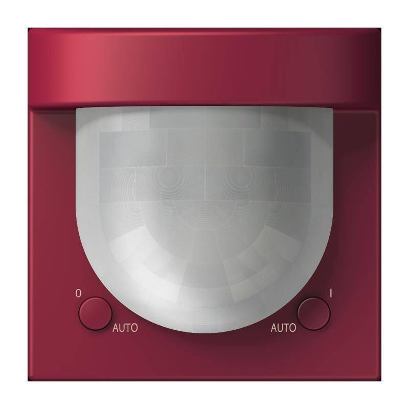 Jung Bewegungsmelder 2,2m BT LC 17182 255