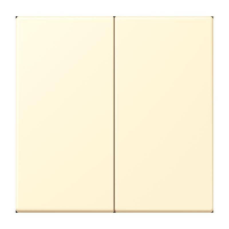 Jung EnOcean Funk-Wandsender ENO LC 995 201