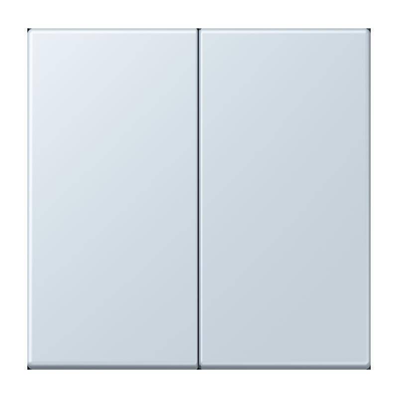 Jung EnOcean Funk-Wandsender ENO LC 995 209