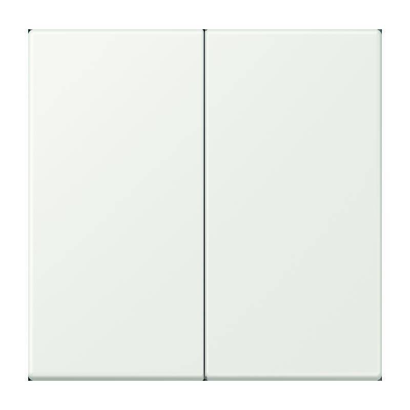 Jung EnOcean Funk-Wandsender ENO LC 995 210