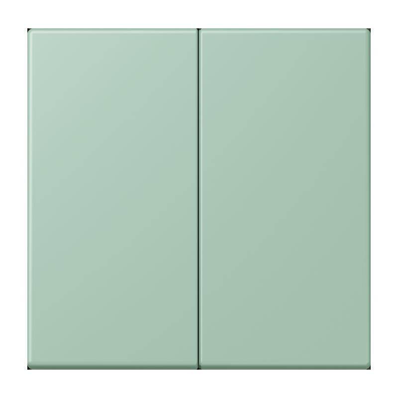 Jung EnOcean Funk-Wandsender ENO LC 995 217