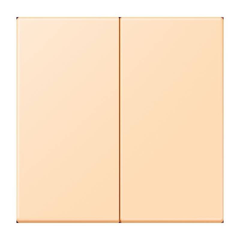 Jung EnOcean Funk-Wandsender ENO LC 995 223