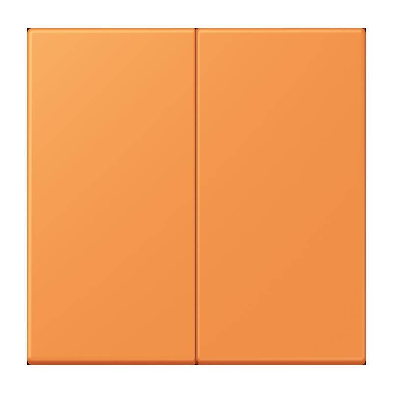 Jung EnOcean Funk-Wandsender ENO LC 995 225