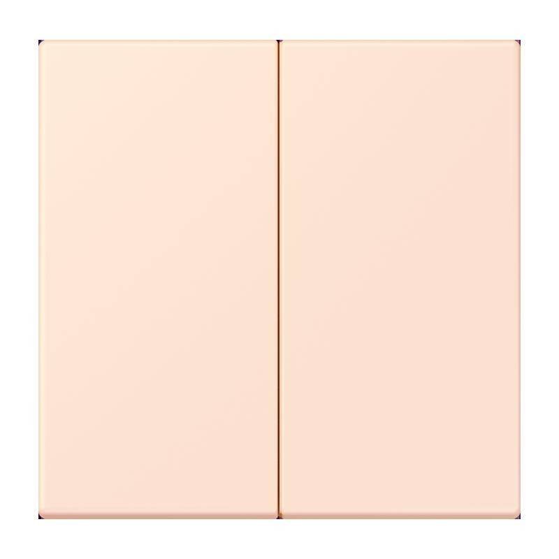 Jung EnOcean Funk-Wandsender ENO LC 995 226