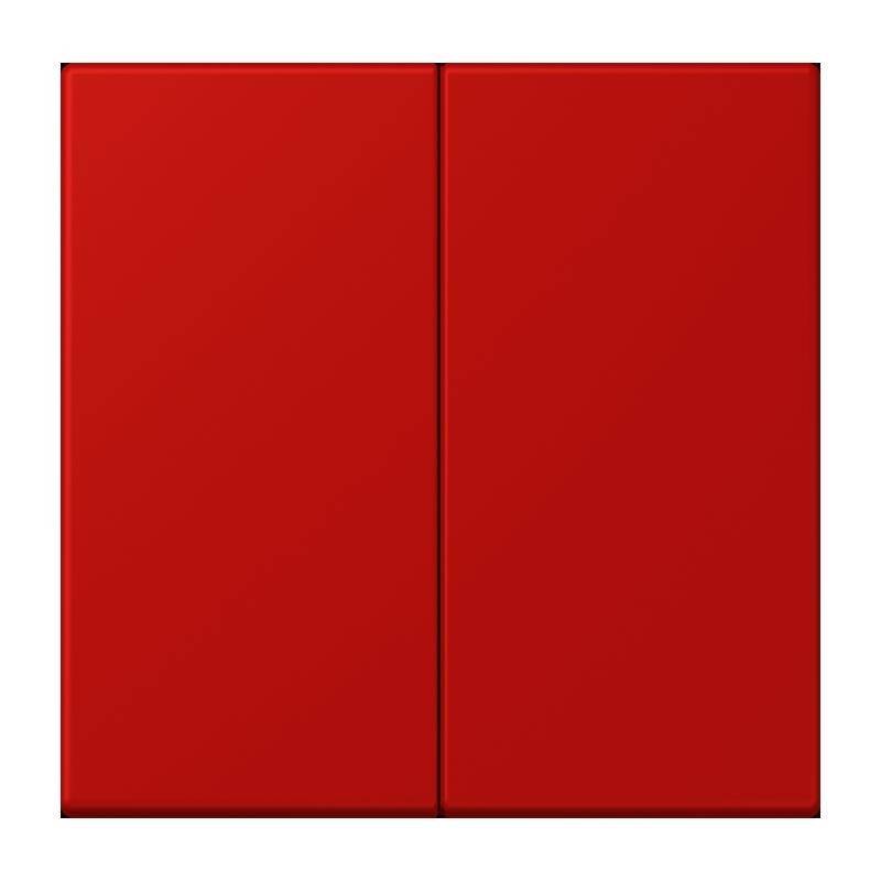 Jung EnOcean Funk-Wandsender ENO LC 995 227