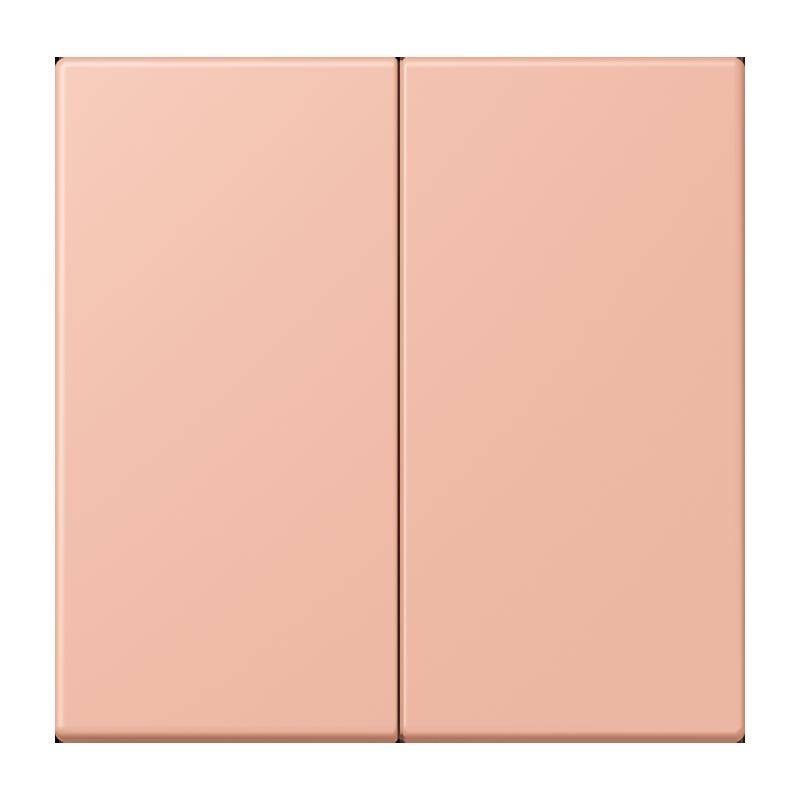 Jung EnOcean Funk-Wandsender ENO LC 995 231