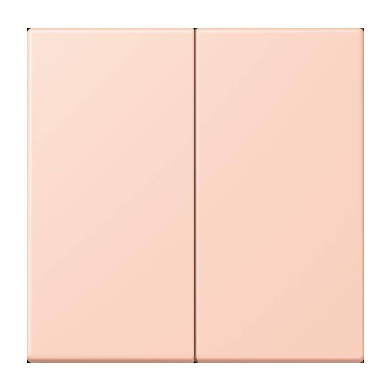 Jung EnOcean Funk-Wandsender ENO LC 995 234