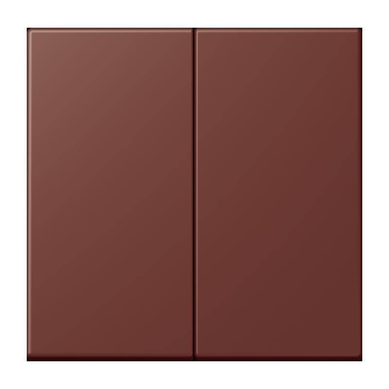 Jung EnOcean Funk-Wandsender ENO LC 995 235