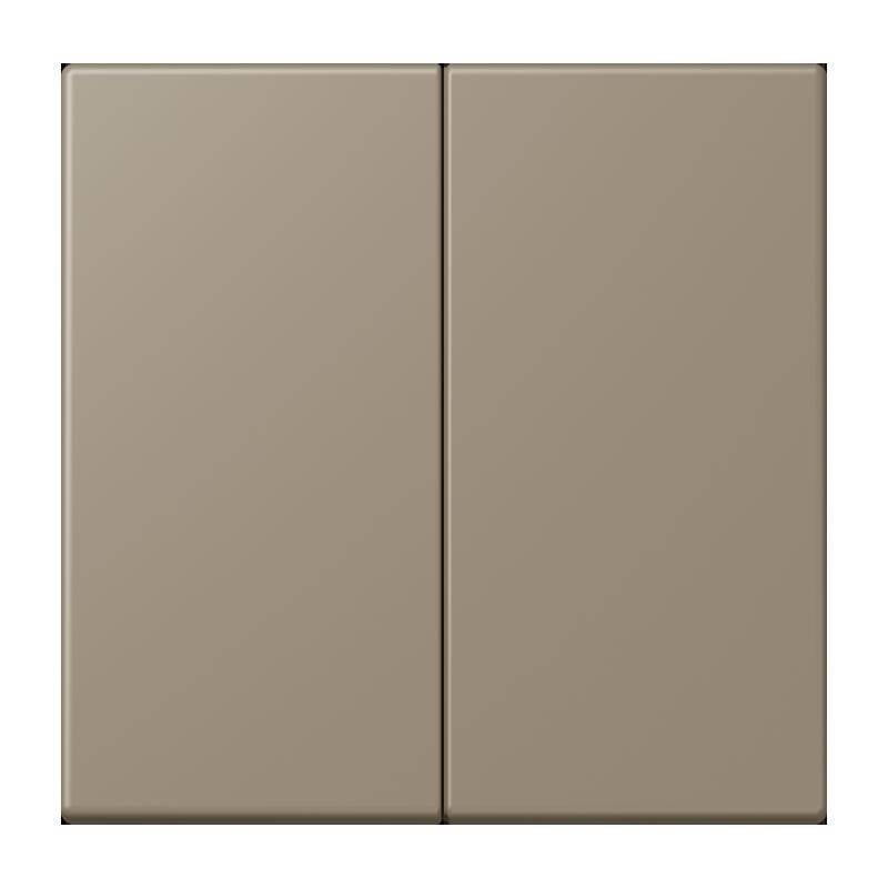 Jung EnOcean Funk-Wandsender ENO LC 995 242