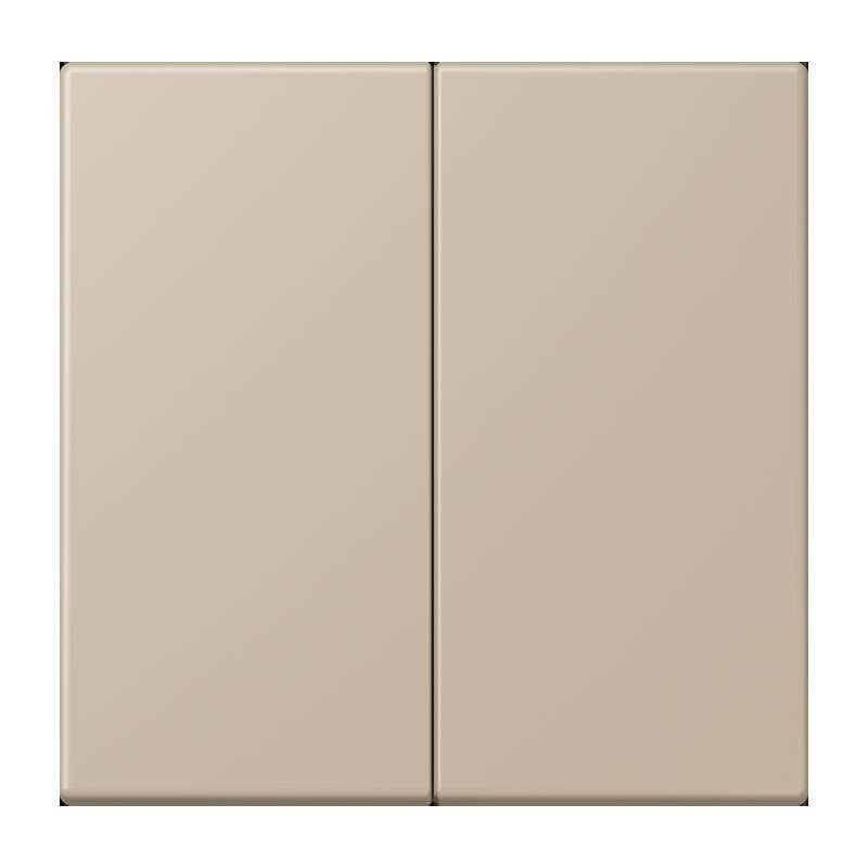 Jung EnOcean Funk-Wandsender ENO LC 995 243