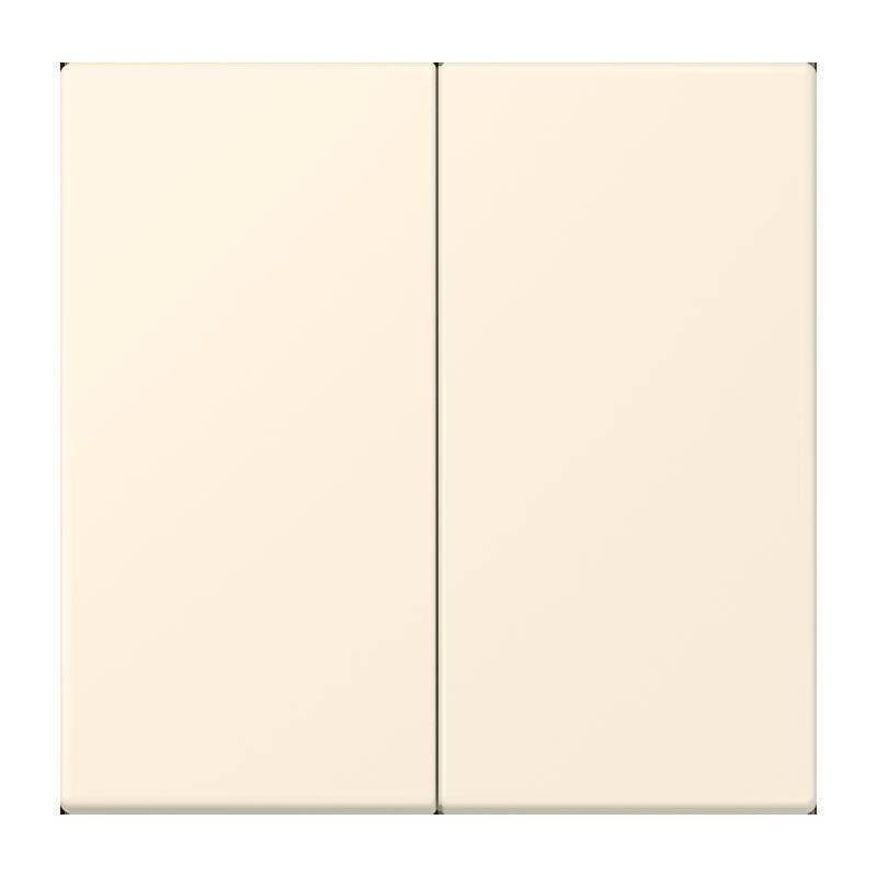 Jung EnOcean Funk-Wandsender ENO LC 995 245