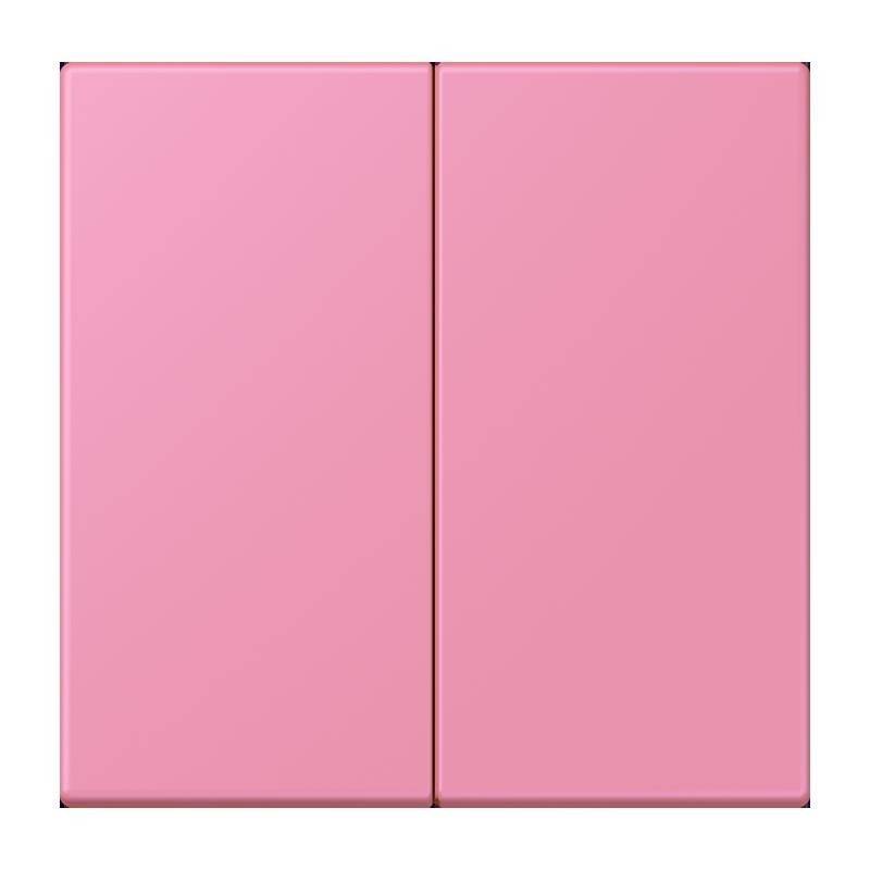 Jung EnOcean Funk-Wandsender ENO LC 995 246