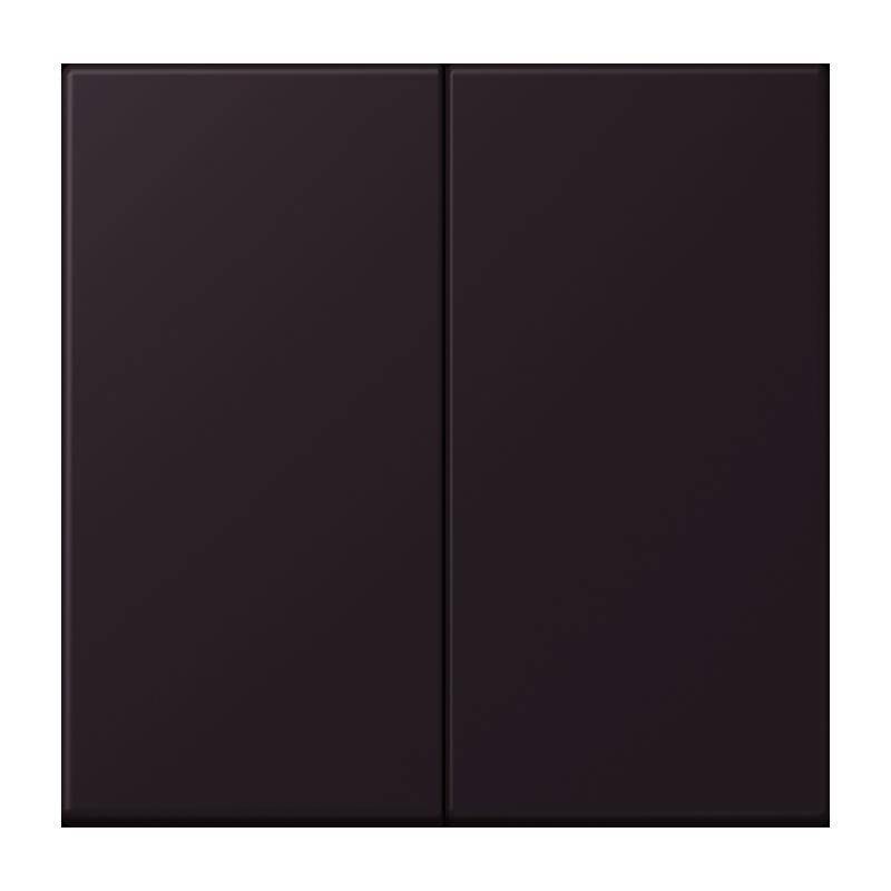 Jung EnOcean Funk-Wandsender ENO LC 995 248