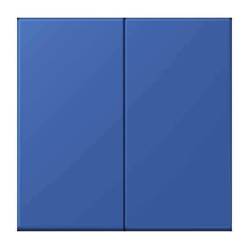 Jung EnOcean Funk-Wandsender ENO LC 995 253