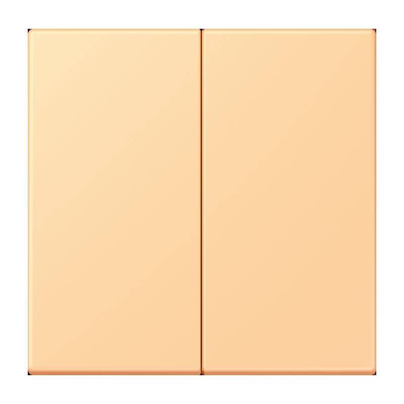 Jung EnOcean Funk-Wandsender ENO LC 995 258