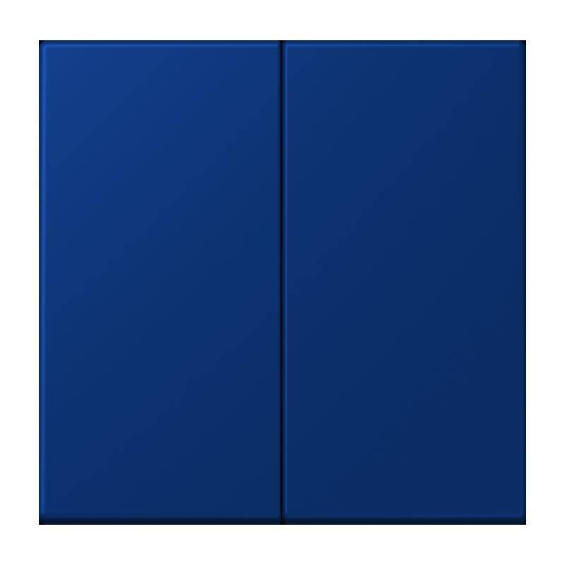 Jung EnOcean Funk-Wandsender ENO LC 995 261