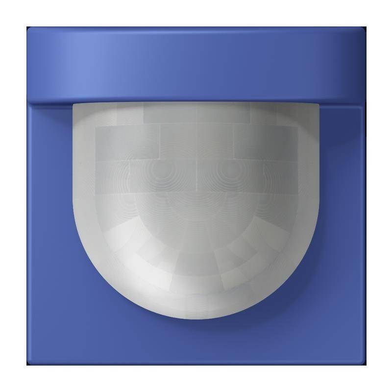 Jung LB-Manag. Bewegungsm. 2,2m LC 17280 206