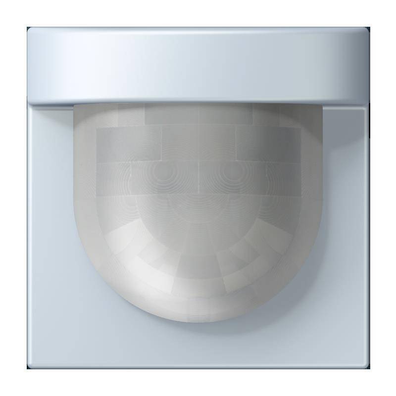 Jung LB-Manag. Bewegungsm. 2,2m LC 17280 209