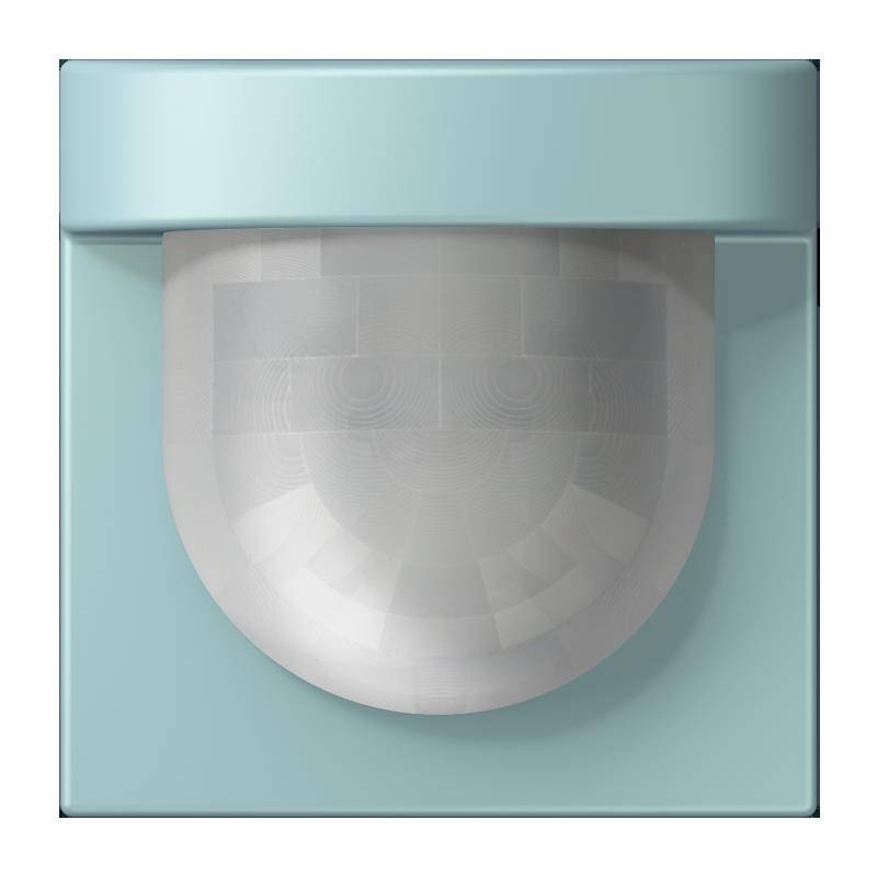 Jung LB-Manag. Bewegungsm. 2,2m LC 17280 214