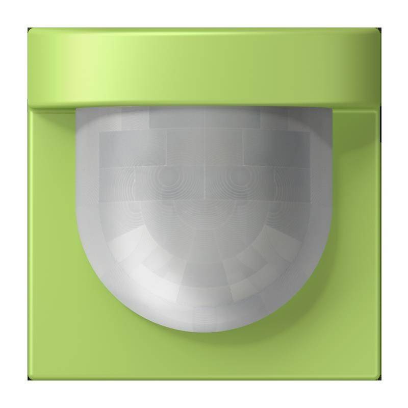 Jung LB-Manag. Bewegungsm. 2,2m LC 17280 221