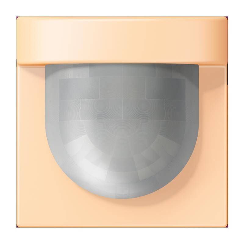 Jung LB-Manag. Bewegungsm. 2,2m LC 17280 223