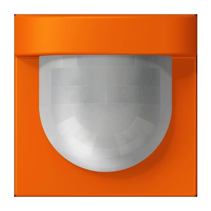 Jung LB-Manag. Bewegungsm. 2,2m LC 17280 224