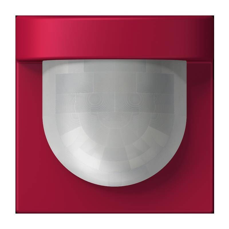 Jung LB-Manag. Bewegungsm. 2,2m LC 17280 229