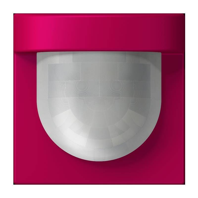 Jung LB-Manag. Bewegungsm. 2,2m LC 17280 230