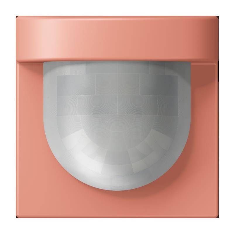 Jung LB-Manag. Bewegungsm. 2,2m LC 17280 233