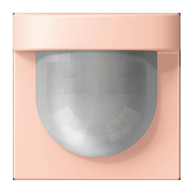 Jung LB-Manag. Bewegungsm. 2,2m LC 17280 234