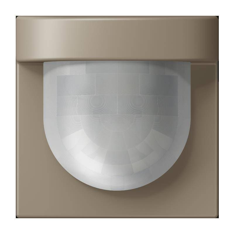 Jung LB-Manag. Bewegungsm. 2,2m LC 17280 242