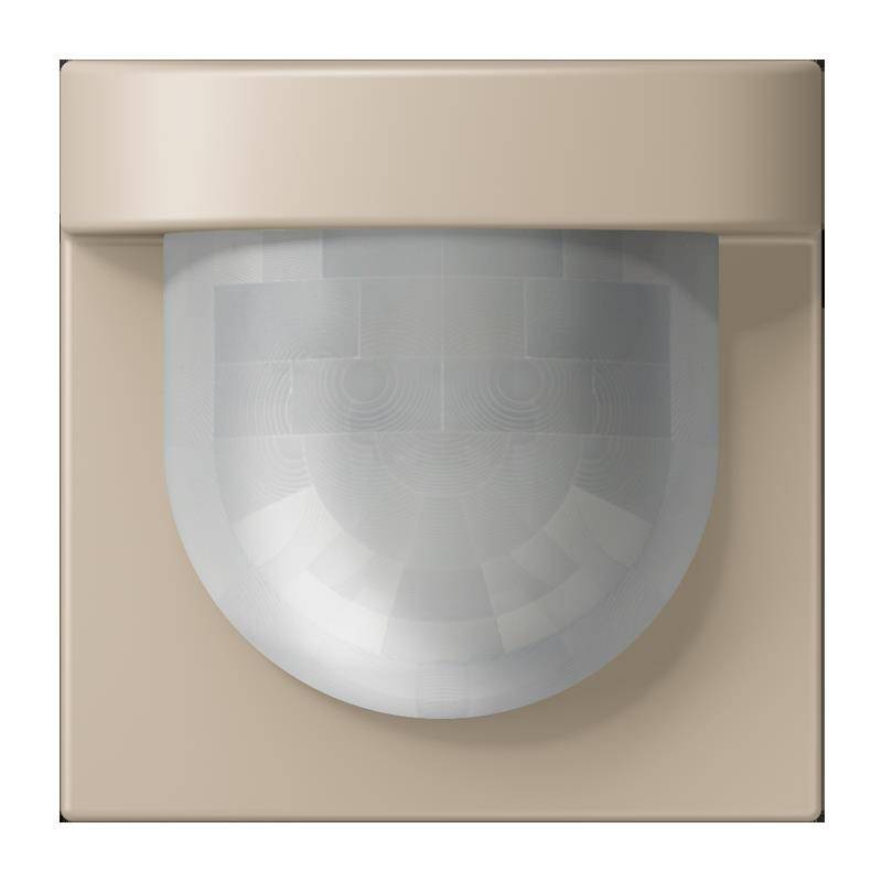 Jung LB-Manag. Bewegungsm. 2,2m LC 17280 243