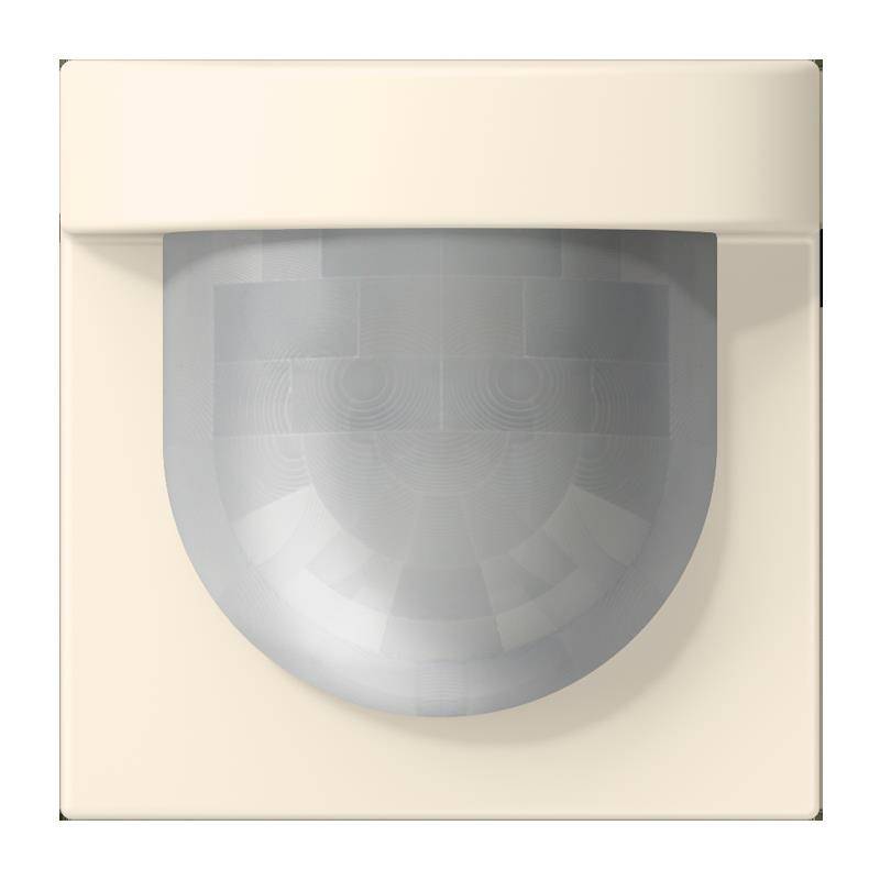 Jung LB-Manag. Bewegungsm. 2,2m LC 17280 245