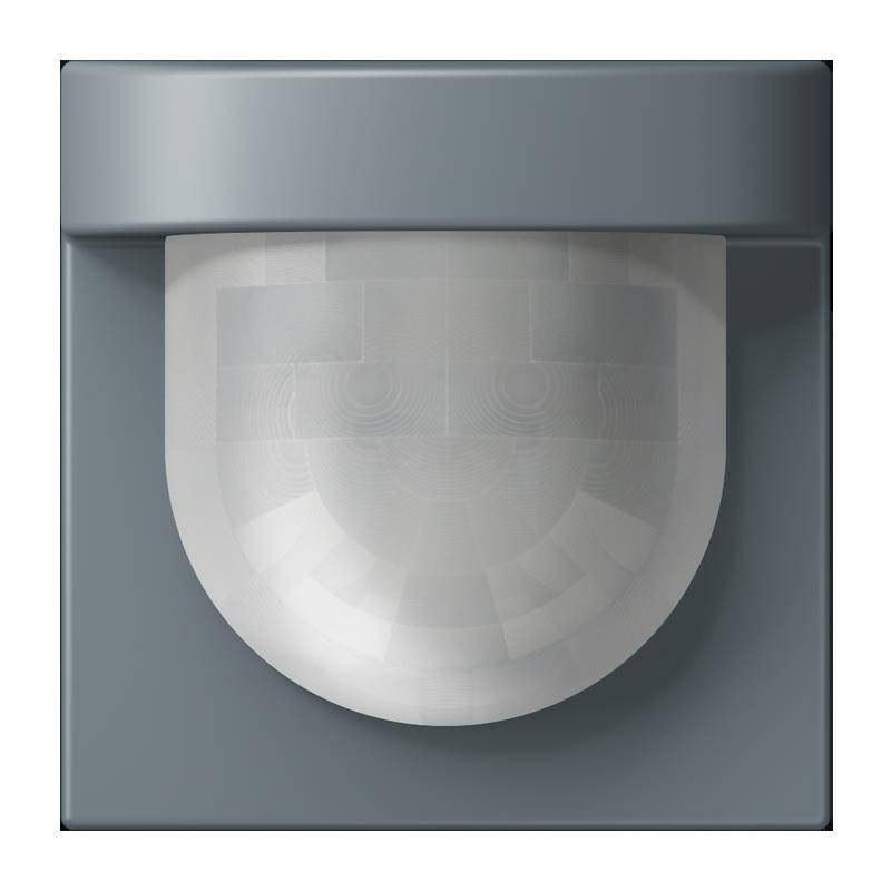 Jung LB-Manag. Bewegungsm. 2,2m LC 17280 251