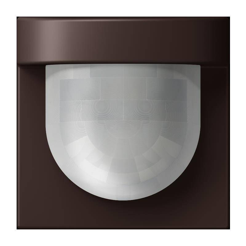 Jung LB-Manag. Bewegungsm. 2,2m LC 17280 252