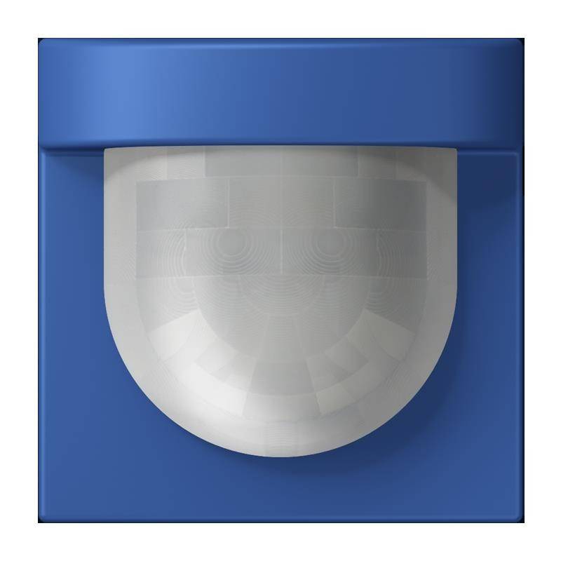 Jung LB-Manag. Bewegungsm. 2,2m LC 17280 253