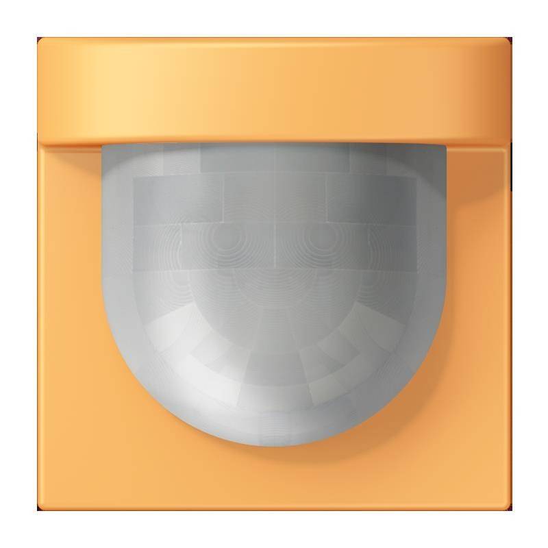 Jung LB-Manag. Bewegungsm. 2,2m LC 17280 254