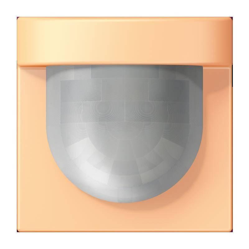 Jung LB-Manag. Bewegungsm. 2,2m LC 17280 258