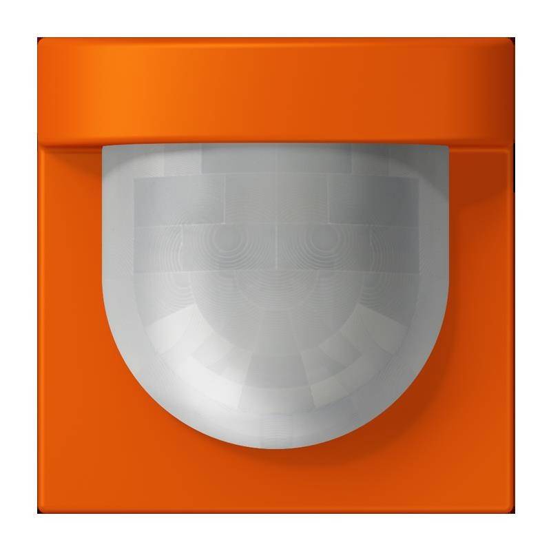 Jung LB-Manag. Bewegungsm. 2,2m LC 17280 260