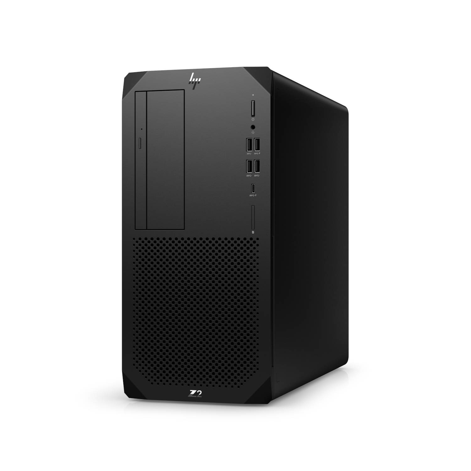 Z2 Tower G9, Core i7-14700K, 32GB RAM, 1TB SSD, Win11 Pro