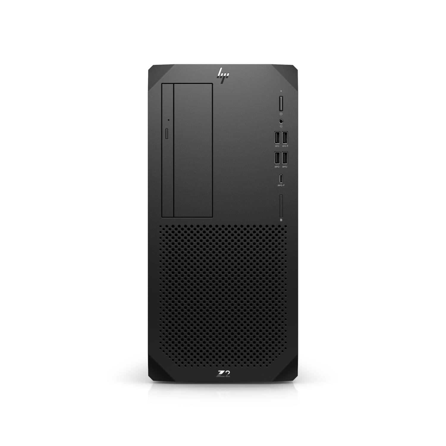 Z2 Tower G9, Core i7-14700K, 32GB RAM, 1TB SSD, Win11 Pro
