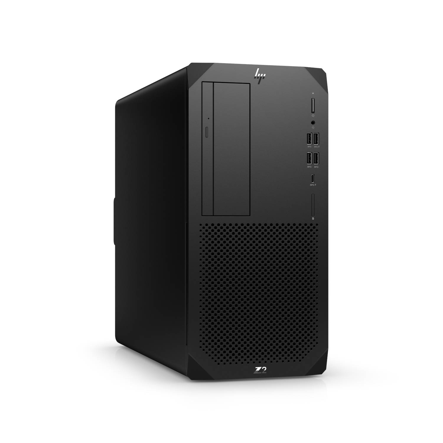 Z2 Tower G9, Core i7-14700K, 32GB RAM, 1TB SSD, Win11 Pro