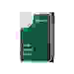 Synology Plus Series HAT3300 - Festplatte - 12 TB - intern - 3.5 (8.9 cm) - SATA 6Gb/s