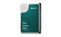 Synology Plus Series HAT3300 - Festplatte - 4 TB - intern - 3.5"" (8.9 cm)