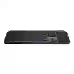 920-011587 LOGITECH MX Keys S Tastatur 920-011587 LOGITECH MX Keys S Tastatur