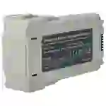 vhbw Akku kompatibel mit DJI Mini 3 Pro, Mini 3, Mini 4 Pro Drohne Multicopter Quadrocopter (3850 mAh, 7,4 V, Li-Polymer) vhbw Akku kompatibel mit DJI Mini 3 Pro, Mini 3, Mini 4 Pro Drohne Multicopter Quadrocopter (3850 mAh, 7,4 V, Li-Polymer)