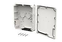 Metz Connect OpDAT MV unbestückt 15036000000-B