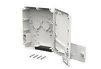 Metz Connect OpDAT MV unbestückt 15036000000-E