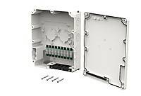 Metz Connect OpDAT MV 9xE2000-D APC 15036005F09-B