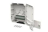 Metz Connect OpDAT MV 9xE2000-D APC 15036005F09-E